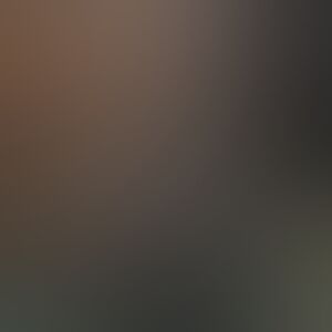 Random Clothing Unlisted